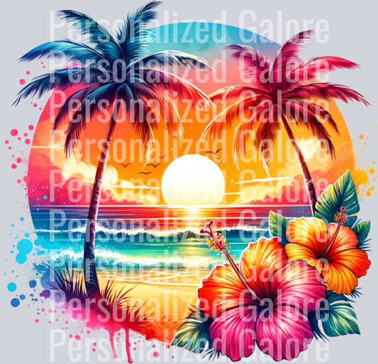 summer_239