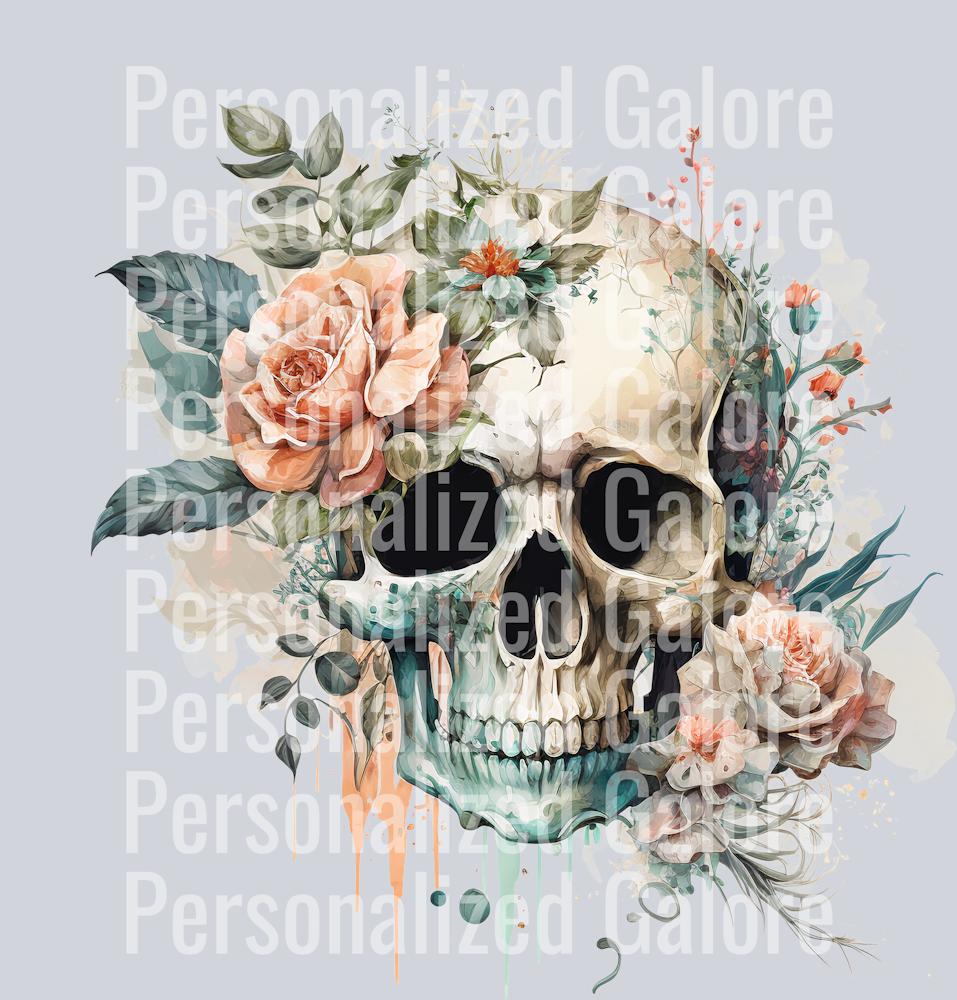skelly_036