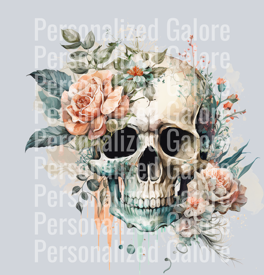 skelly_036