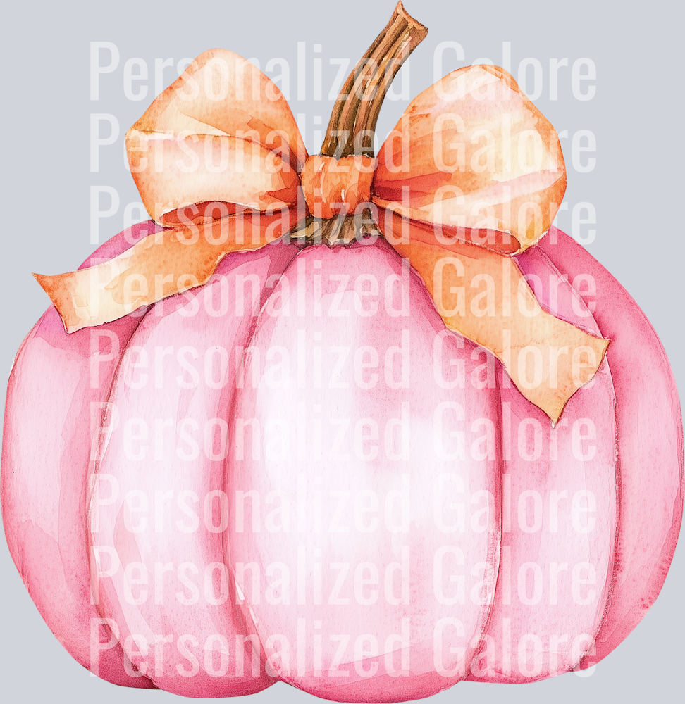 fall_008