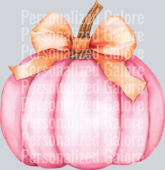 fall_008