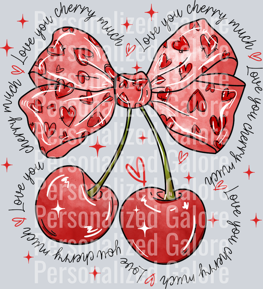 Cherry_002
