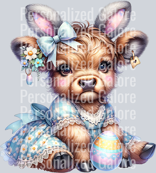 Easter_002