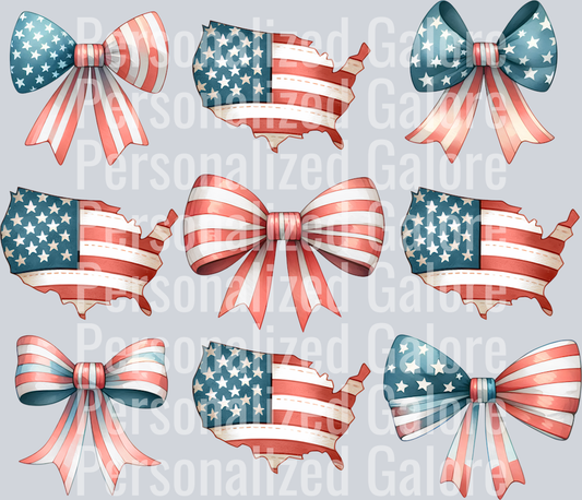 patriotic_150