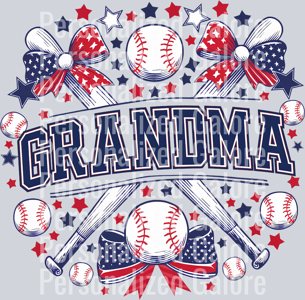 Baseball_053
