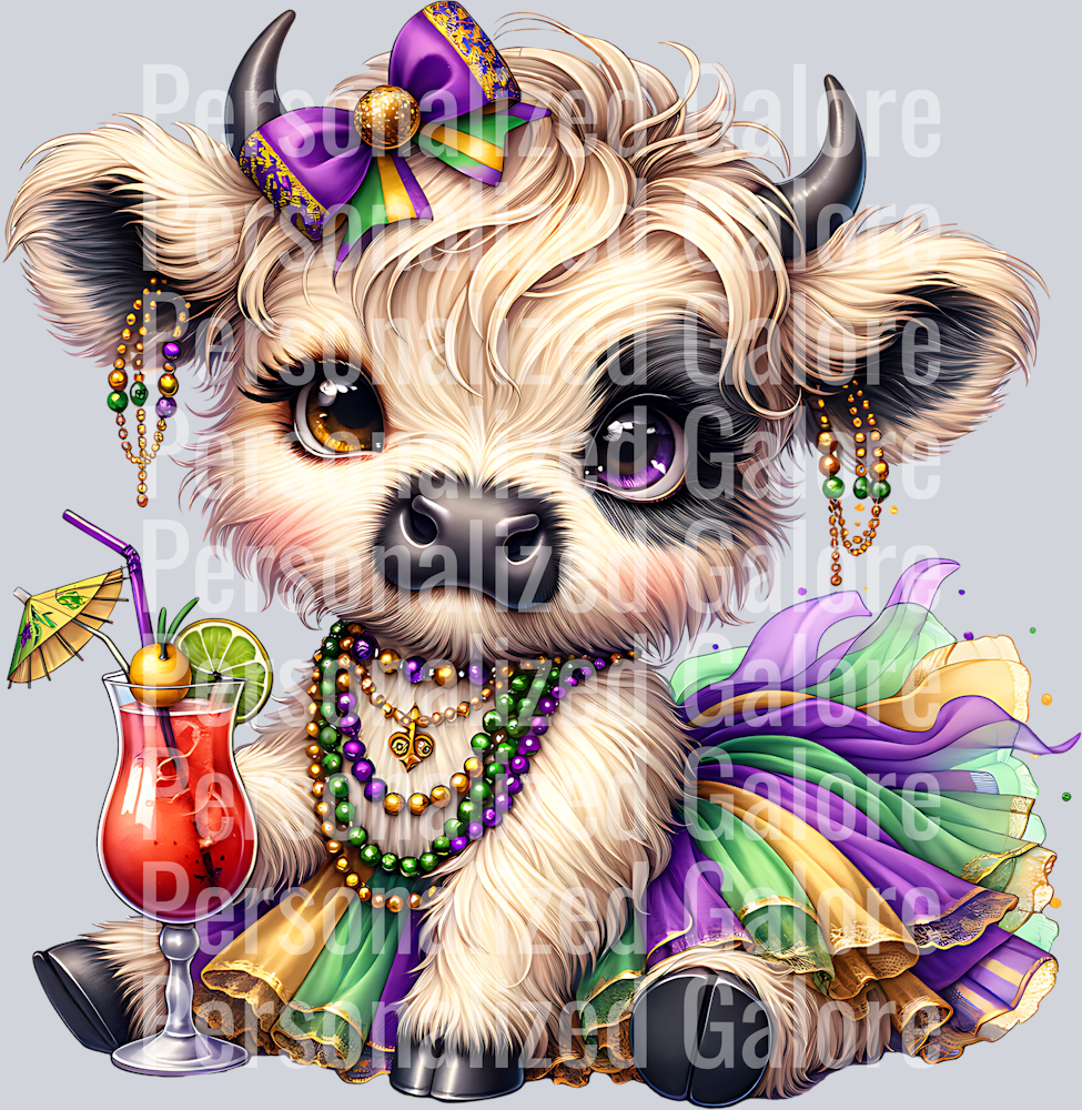 cow_079