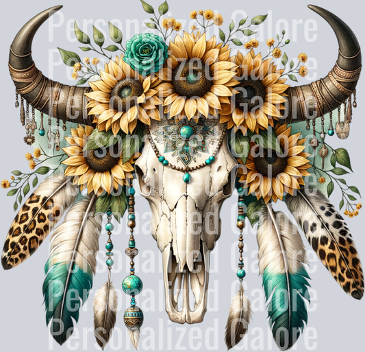 Western_702