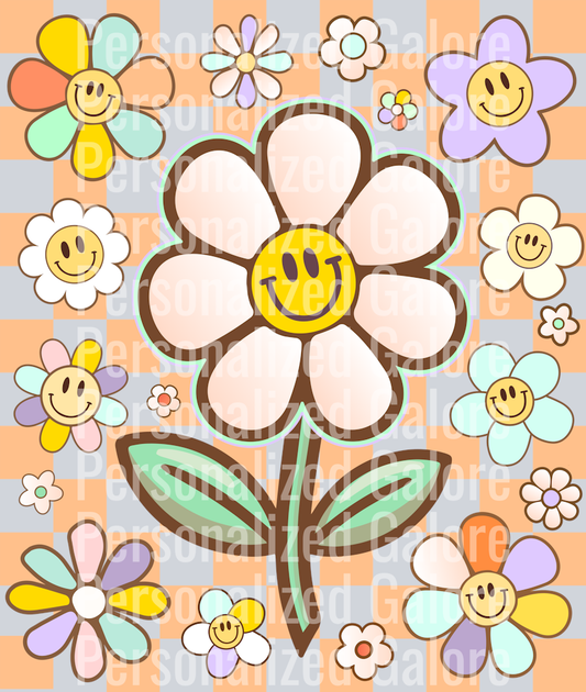 smile_073