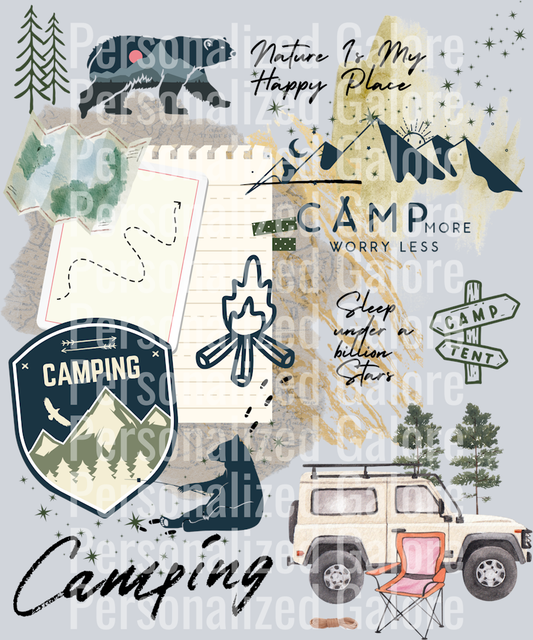 camping_127