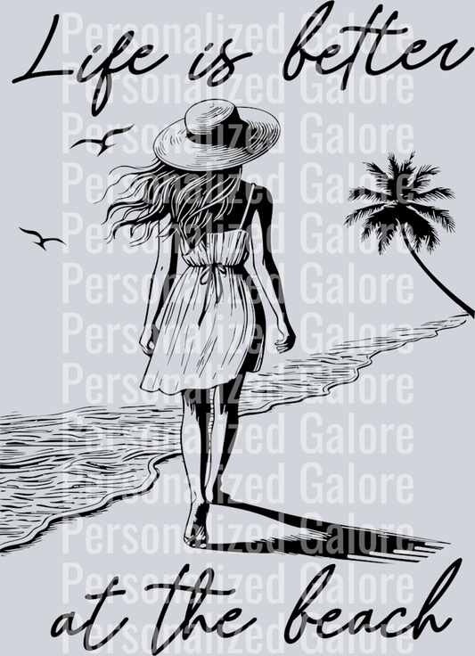 summer_336