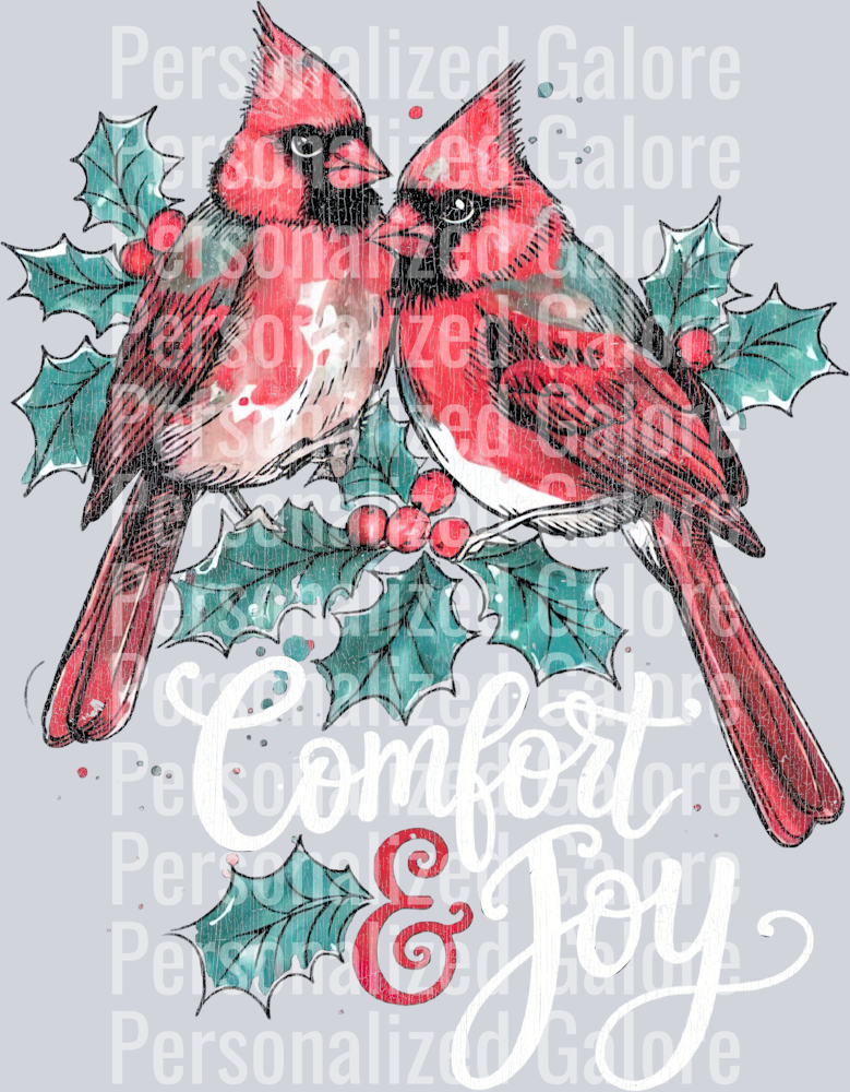 Christmas_562