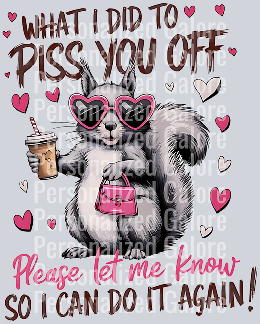 sarcasm_001