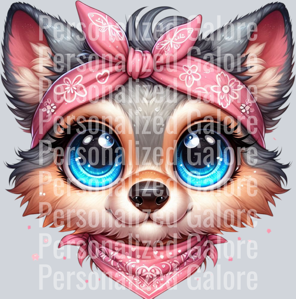 fox_001