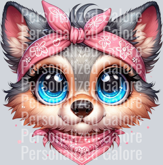 fox_001