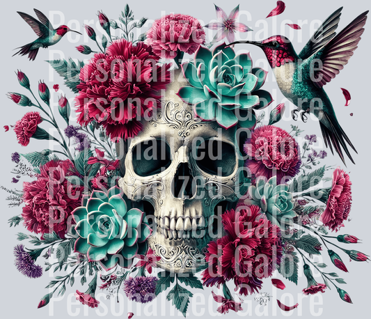 skelly_020