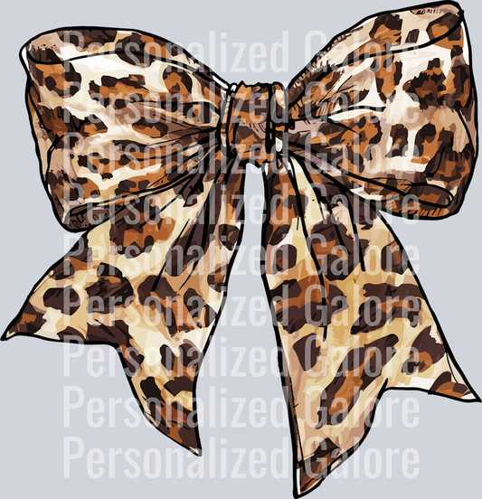 bow_056