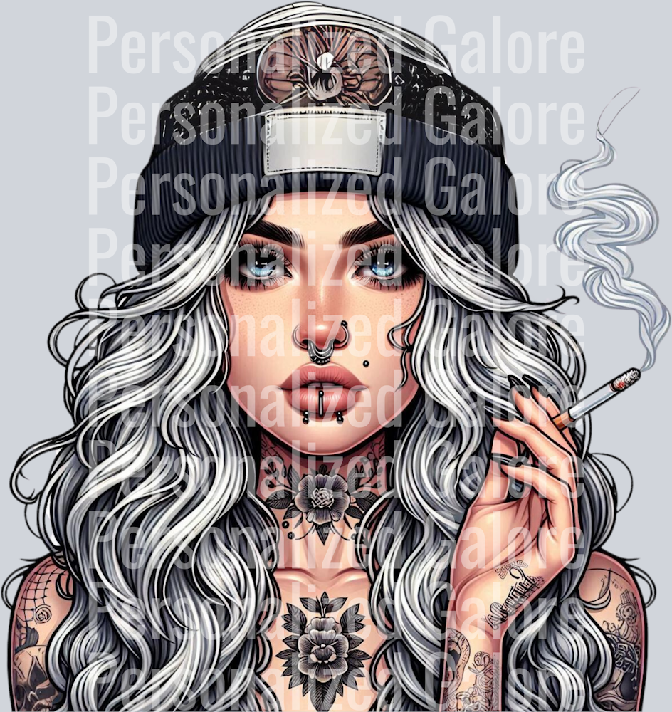 girl boss_508