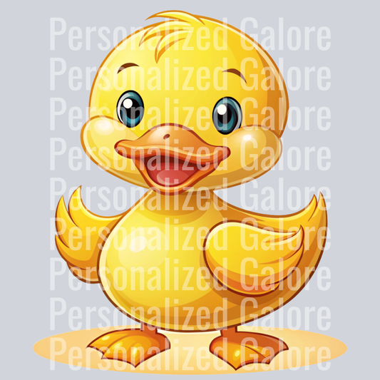 duck_132