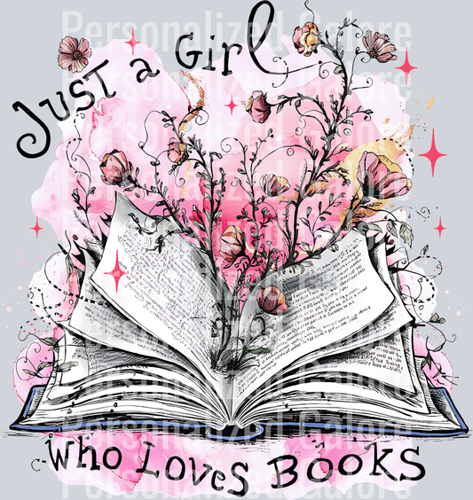 book_114