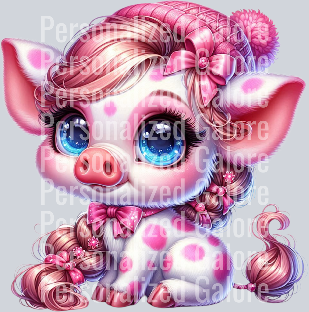 pig_004