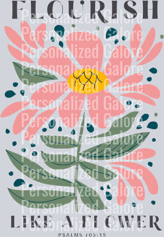 floral_108