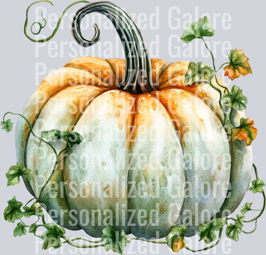 Fall_555