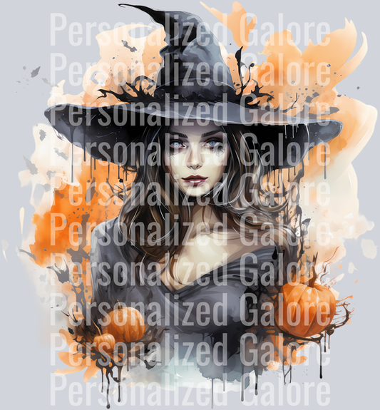 Halloween_239