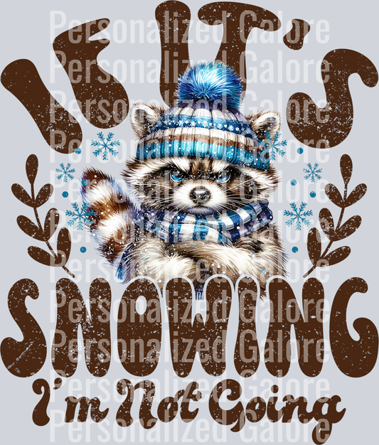 winter_028
