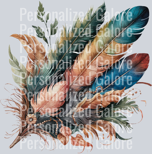 feather_003