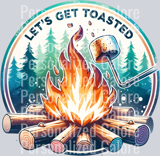 camping_053
