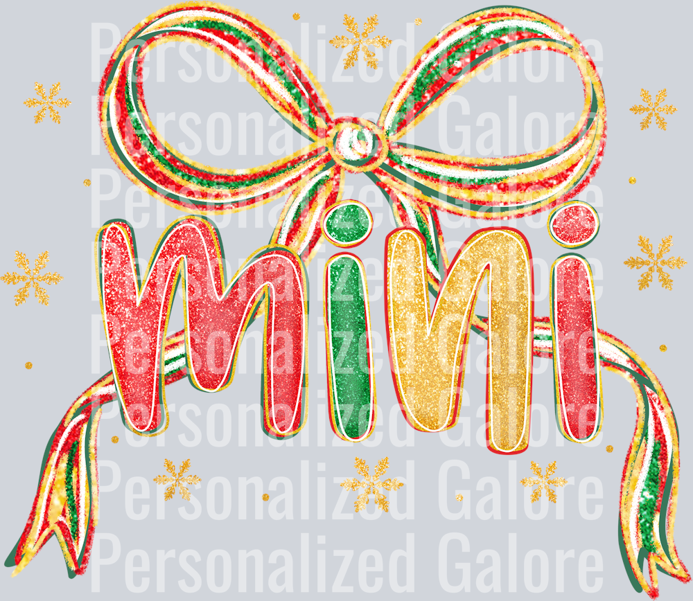 Christmas_498