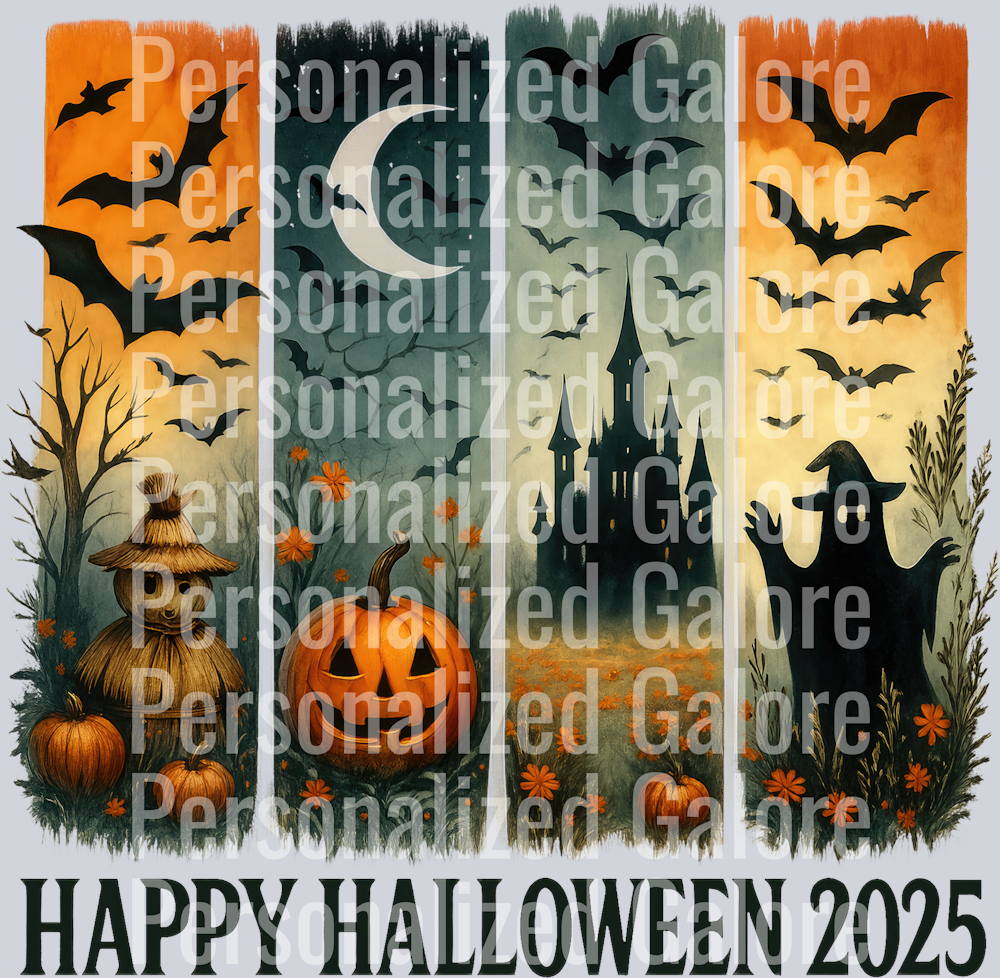 Halloween_108