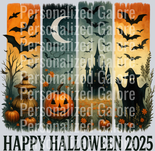 Halloween_108