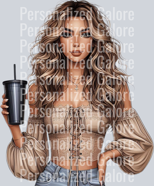 girl boss_424