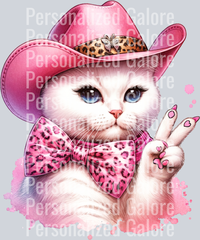 cat_028
