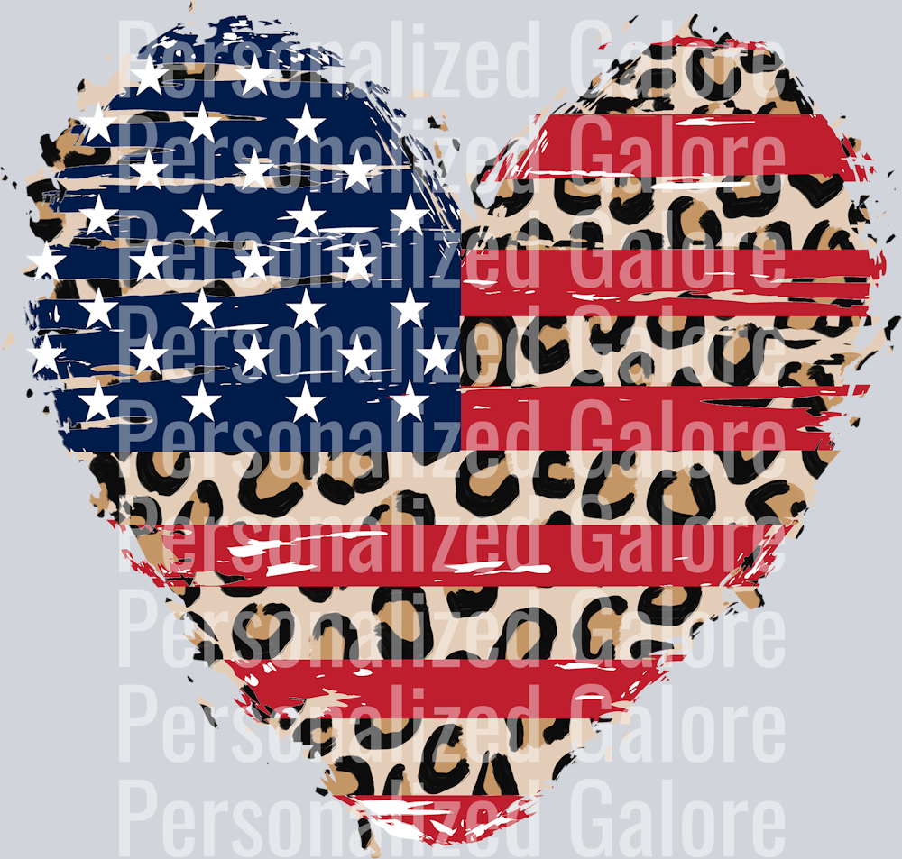 patriotic_298