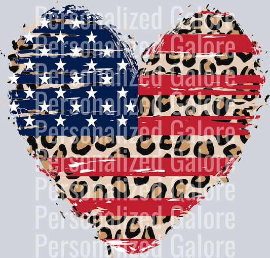 patriotic_298