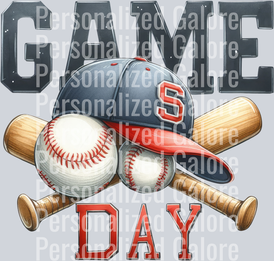 baseball_027