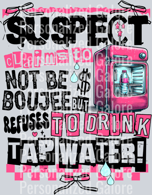 Suspect_010