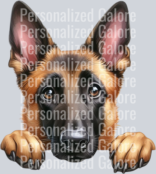 dog_474