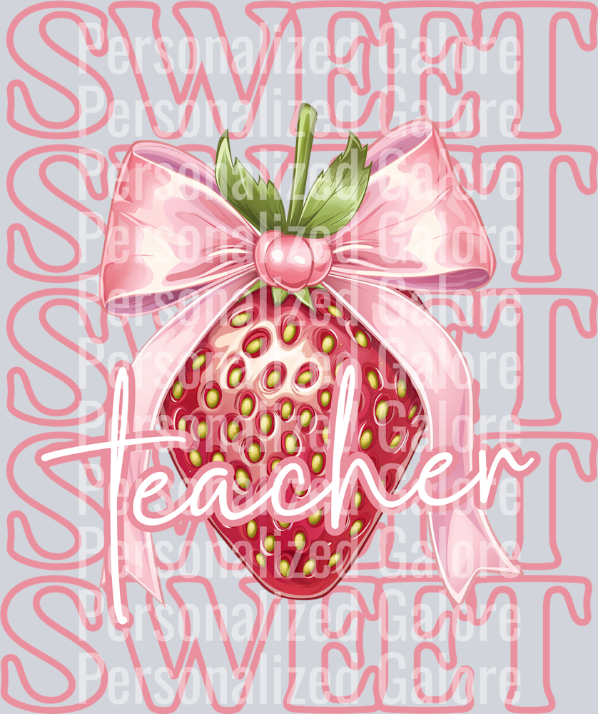 strawberry_050