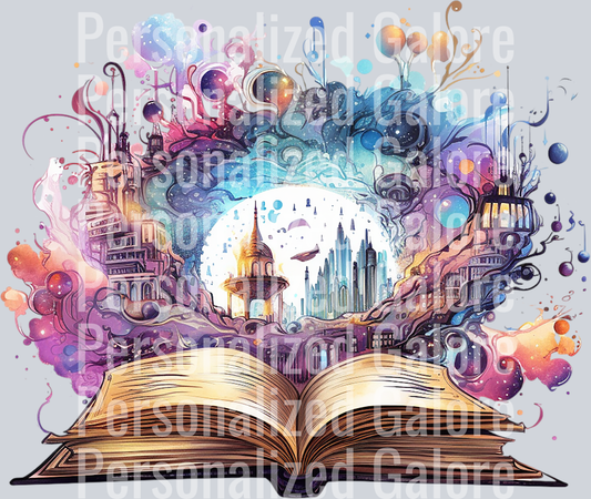 book_022