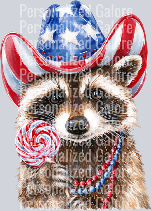 patriotic_226