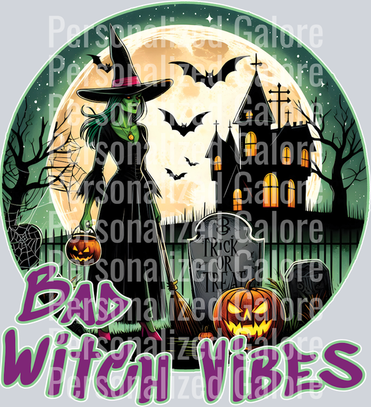 Halloween_172