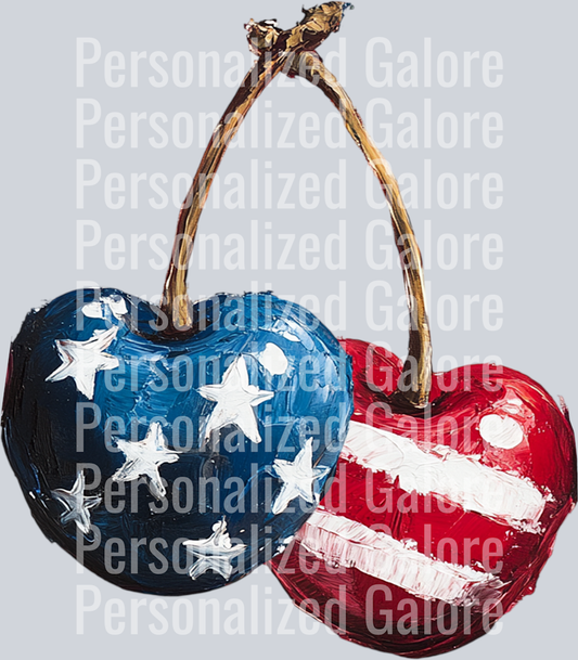 patriotic_300