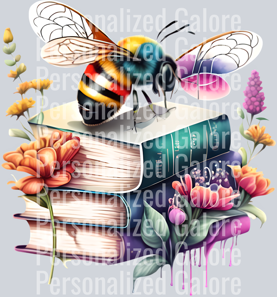 Bees_030