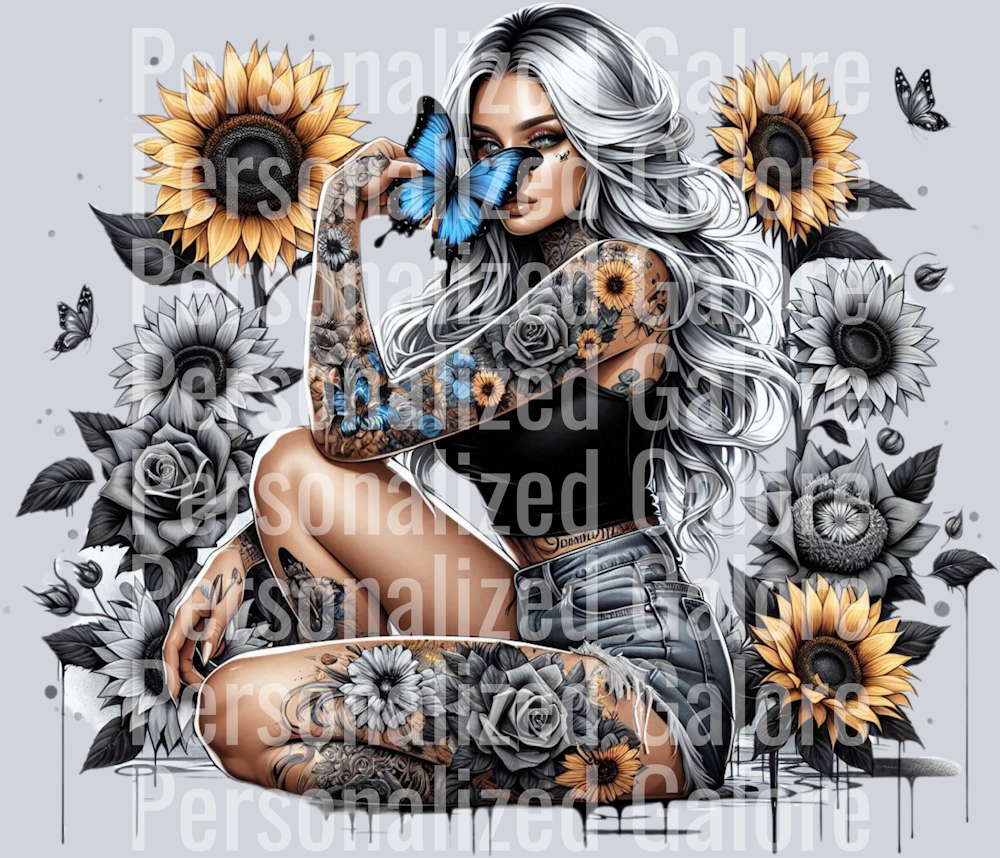 girl boss_332