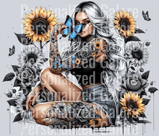 girl boss_332