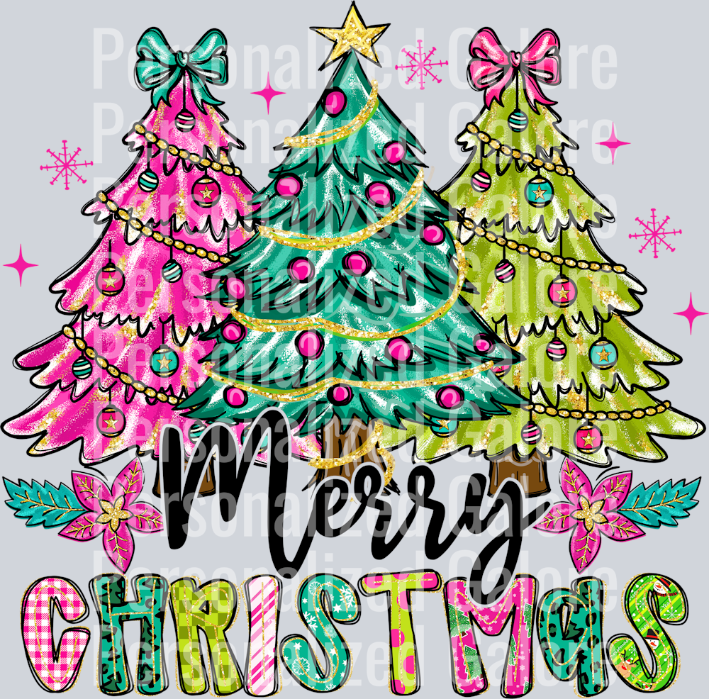 Christmas_398