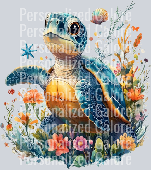 turtle_005